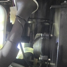 Expert-Ice-Machine-and-Water-Filtration-Maintenance-in-Pensacola-Beach-FL 7